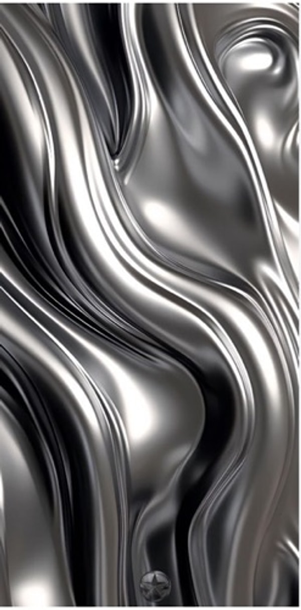 Betül Zümra Özkan