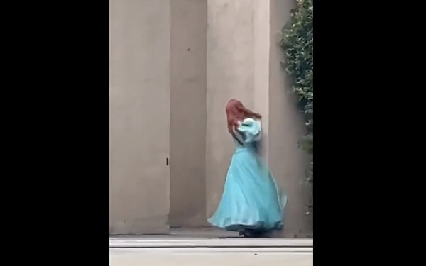 Bu durum çocukların psikolojisini etkiler mi?