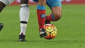 Türk Futbolunda Bahis Skandalı: 600 Futbolcunun İfadesi Alınacak İddiası