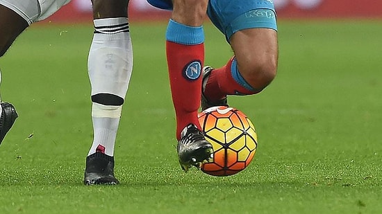 Türk Futbolunda Bahis Skandalı: 600 Futbolcunun İfadesi Alınacak İddiası