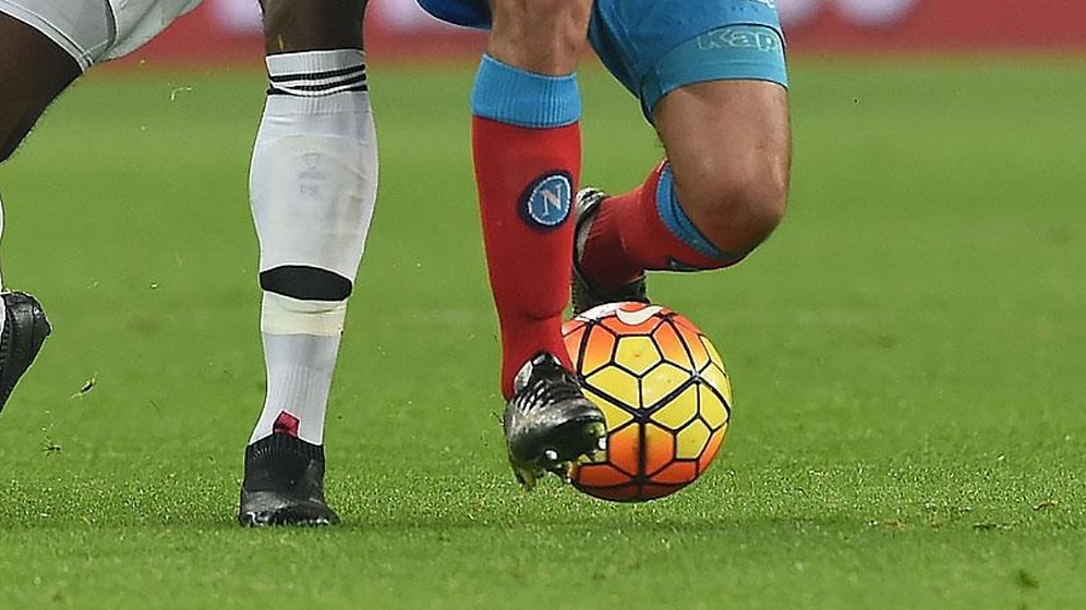 Türk Futbolunda Bahis Skandalı: 600 Futbolcunun İfadesi Alınacak İddiası