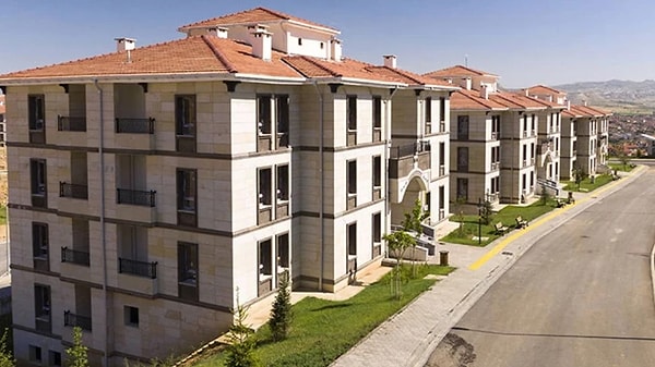 Başvuru ücreti kaç lira, kurada çıkmayanlar yatırdıkları ücreti geri alabilecek mi?