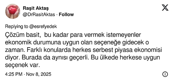 Siz neler düşünüyorsunuz?