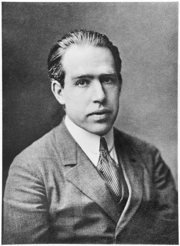 4. Bu bilim insanı kimdir?