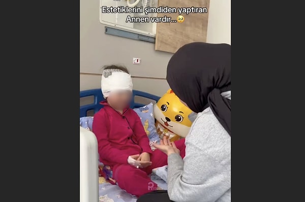 Akran zorbalığına karşı farkındalık yaratmak ve bu konuda önleyici tedbirler almak büyük önem taşıyor.