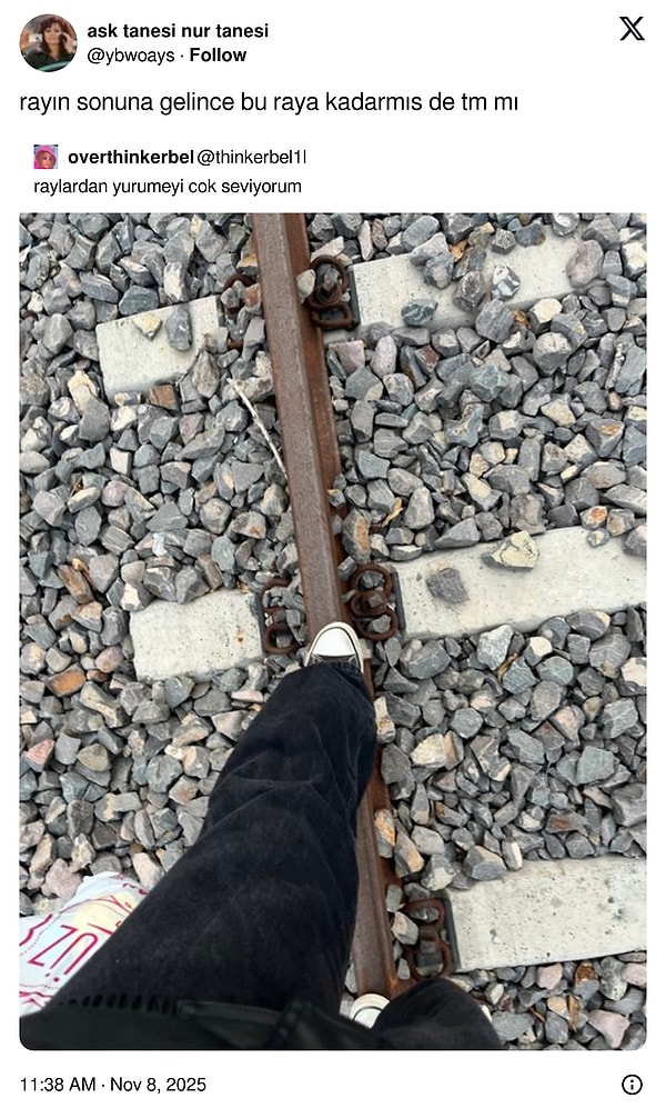 Kelime şakası sevmeyenler kızmasın ama çok iyi fikir.