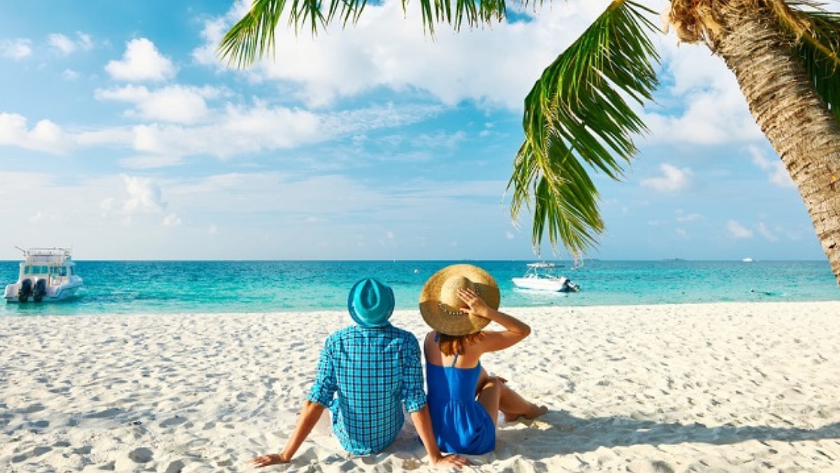 Kamu Denetçiliği Kurumu&apos;ndan Hafta Sonuna Gelen Bayram Tatilleri İçin Çalışanlara Müjde