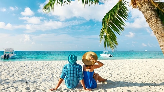 Milyonları İlgilendiren Yıllık İzin Kararı: KDK'dan Bayram Tatillerinde Değişiklik Tavsiyesi