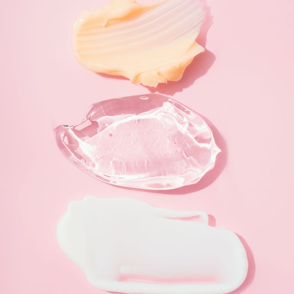 Kullanırken "sandviç" yönemini uygularsan daha etkili olur. Hemen açıklayalım!