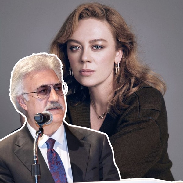 Geçtiğimiz saatlerde İbrahim Selim'le Bu Gece programına konuk olan Demet Evgar'ın keyfi gayet yerindeydi.