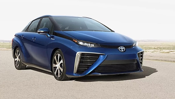 1000 kilometre 5 Lira olacak.