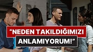 Dizilerde Yaş Farkı Tartışması Büyüyor! Kerem Bürsin’den Dikkat Çeken Açıklama