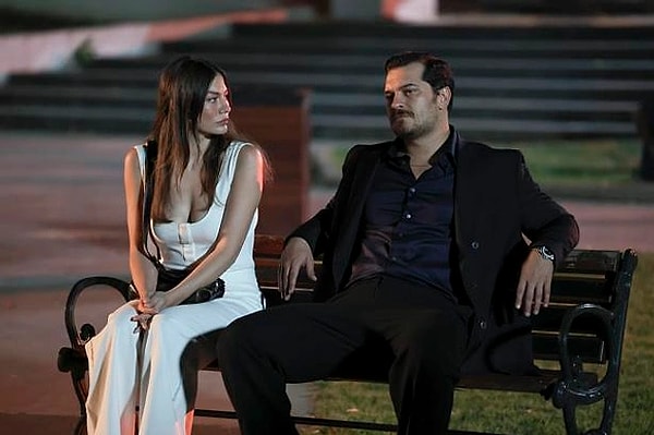 3. Reyting uzmanı, hangi yaş grubunun hangi dizileri izlediğini açıkladı.