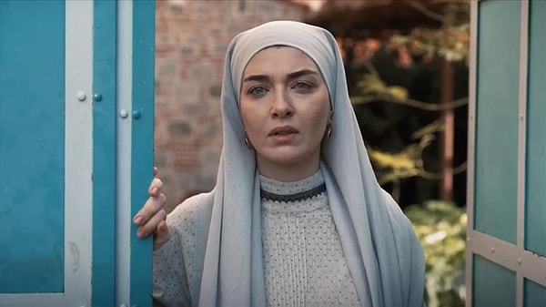 6. Zübeyde: Analar ve Oğullar (2023)