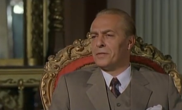 10. Cumhuriyet (1998)