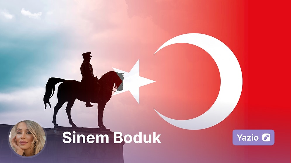 10 Kasım: Bitmeyen Bir Devrimin Anatomisi ve Minnetin Tezahürü