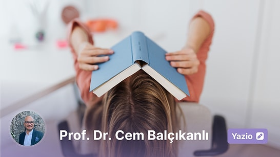 Modern Zamanların Hapishanesi