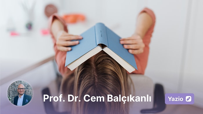 Modern Zamanların Hapishanesi