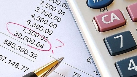 Dev Bankadan Tarihi Kredi Kararı: 30 Yıl Geriye Dönük Kredi Masrafları İade Edilecek!