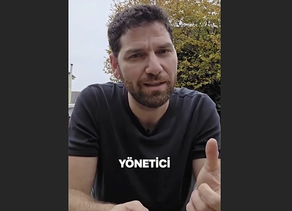 "Matematiği az öğrenmesinde sorun görmüyor"