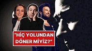 Atatürk'ü Derin Bir Özlemle Andılar: Ünlü İsimlerin 10 Kasım Paylaşımları