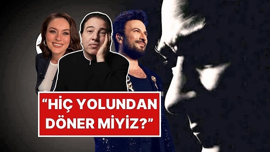 Atatürk'ü Derin Bir Özlemle Andılar: Ünlü İsimlerin 10 Kasım Paylaşımları