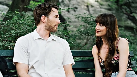 Evet/Hayır Testine Göre Gerçek Aşkı Hak Ediyor musun?