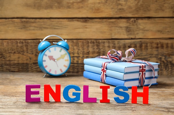 1. Hangi cümle doğru?