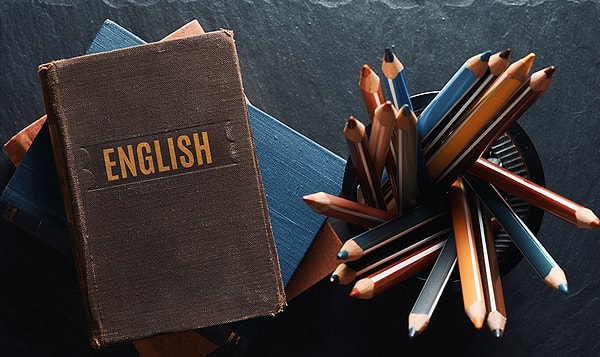 7. Boşluğu doğru şekilde tamamlayın: "If I _______ you, I would take the job."