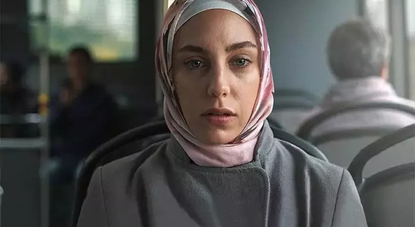 Berkun Oya imzalı Bir Başkadır, Netflix Türkiye’nin “en özel yerli içerikleri” denince akla gelen ilk yapımlardan biri olmuştu.