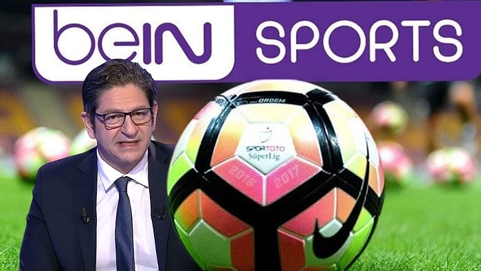 "Güntekin Onay'ı Getirin Bana": Silahlı Bir Kişi, BeIN Sports’un Ayazağa’daki Televizyon Binasını Bastı