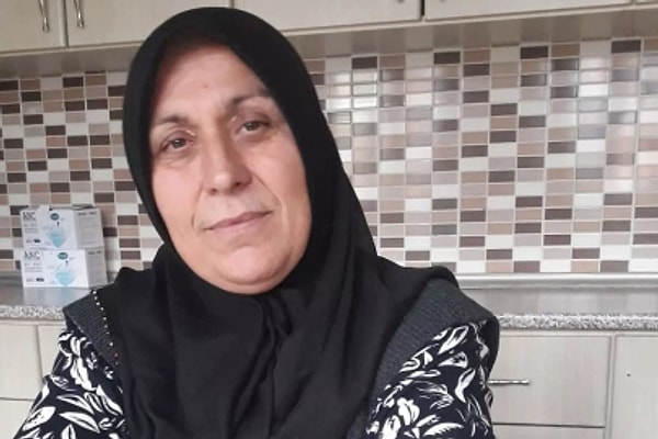 Olaya ilişkin soruşturma devam ediyor.