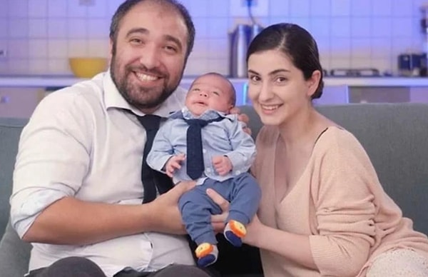 Aksel Gürel Neden Gündemde? Aksel Gürel Olayı Ne?