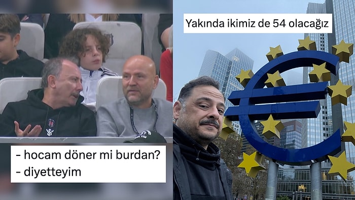 Türkçenin Esnekliğini Mizaha Dönüştürerek Güldüren Twitter Kullanıcıları