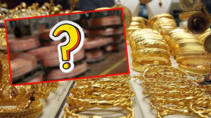 Uzmanlar Açıkladı! Bu Yatırım Araçları 2026'da Altın ve Gümüşü Tahtından Edecek