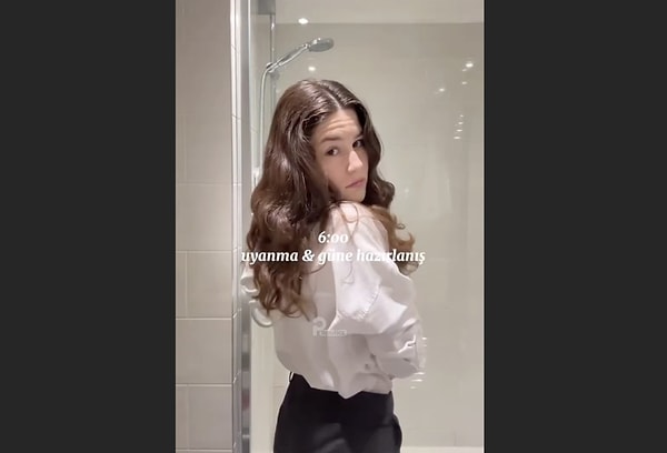 Skin care, facial yoga, yoga...