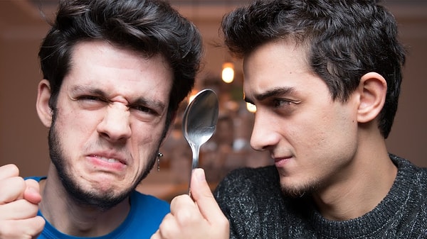 Influencer'ların ne kadar kazandıkları sık sık merak edilen bir konu.