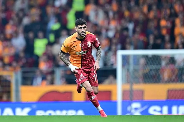 Futbolda bahis skandalında yeni perde açıldı. TFF, bahis oynayan futbolcuları açıkladı.