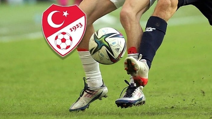 Candaş Tolga Işık: Bahis Soruşturmasındaki Futbolcuların Hesapları Bilgileri Dışında Açılmış!