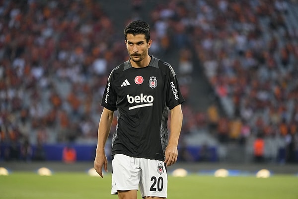 Bahis Oynayan Futbolculara Ne Olacak? Bahis Oynayan Futbolcular Ne Ceza Alacak?