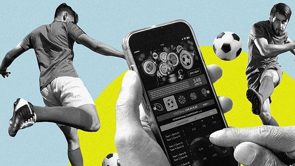 Futbolcuların kulüplerine de ceza verilebilir mi?