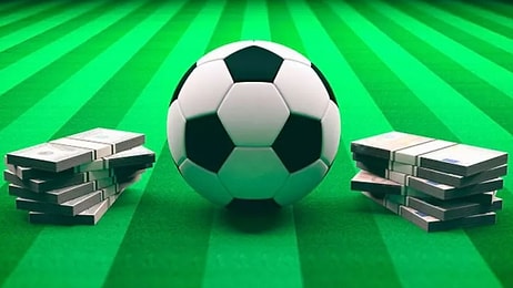 Bahis Oynayan Futbolculara Ne Olacak? Bahis İddiasıyla PFDK’ya Sevk Edilen Futbolcular Ne Kadar Ceza Alacak?