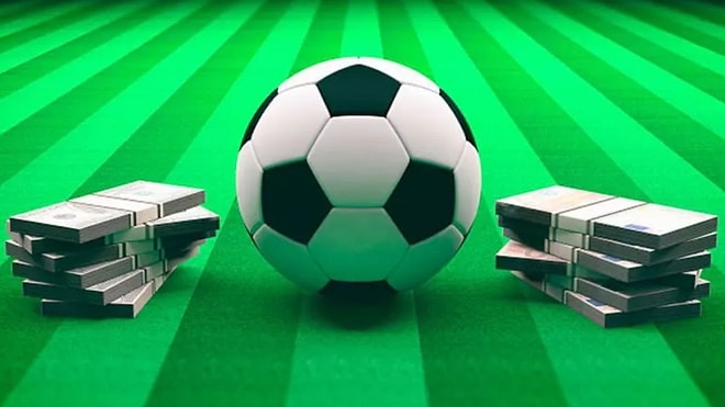 Bahis Oynayan Futbolculara Ne Olacak? Bahis İddiasıyla PFDK’ya Sevk Edilen Futbolcular Ne Kadar Ceza Alacak?
