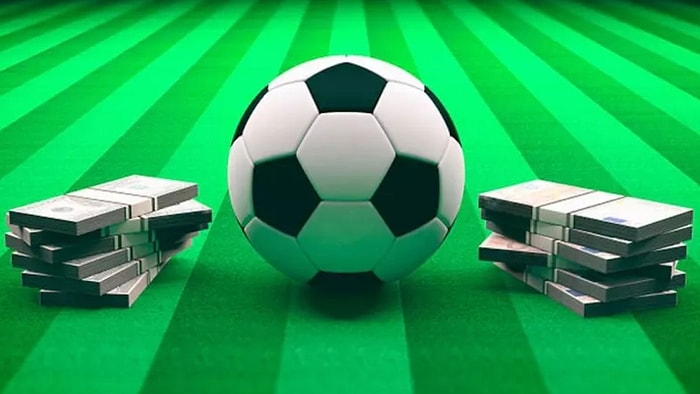 Bahis Oynayan Futbolculara Ne Olacak? Bahis İddiasıyla PFDK’ya Sevk Edilen Futbolcular Ne Kadar Ceza Alacak?