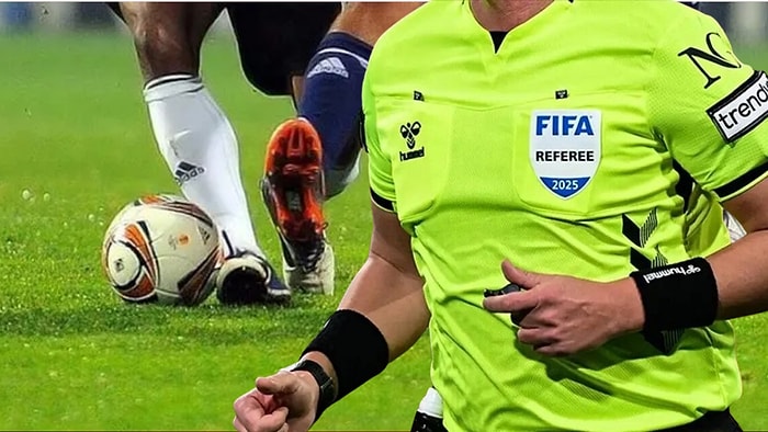 Bahis Oynayan Futbolcular: PFDK'ya Sevk Edilen 1024 Futbolcunun İsimleri