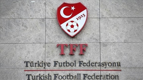 En fazla futbolcusu PFDK’ya sevk edilen takımlar