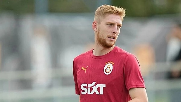 Metehan Baltacı Bahis mi Oynadı? Metehan Baltacı Neden PFDK'ya Sevk Edildi?