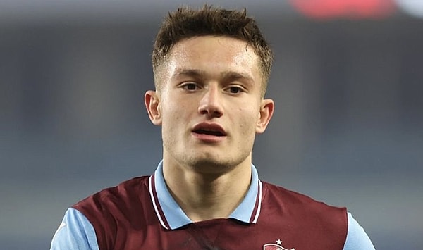 Boran Başkan Kimdir? Boran Başkan Hangi Takımda Oynuyor?