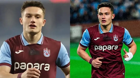 Boran Başkan Kimdir? Boran Başkan Bahis mi Oynadı, Neden PFDK'ya Sevk Edildi?