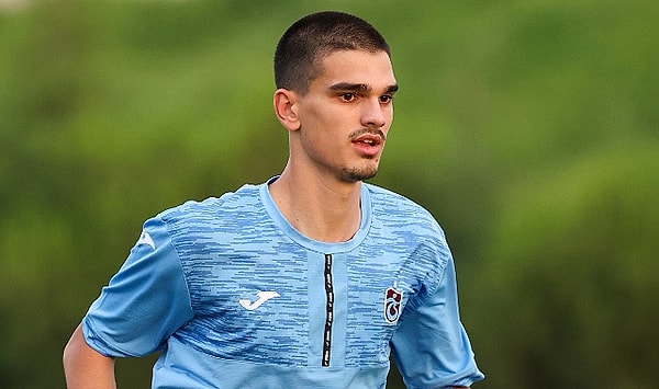 Salih Malkoçoğlu Neden Gündemde?